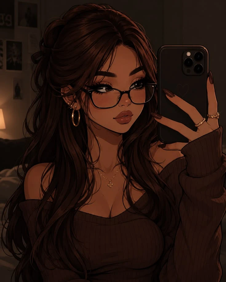 Do Hanna thumbnail