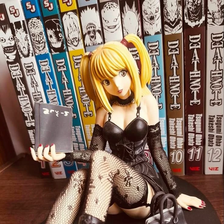 ~♡◇Hikaru-san~♡◇