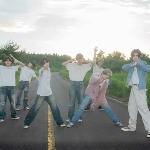 ENHYPEN (OT7) thumbnail