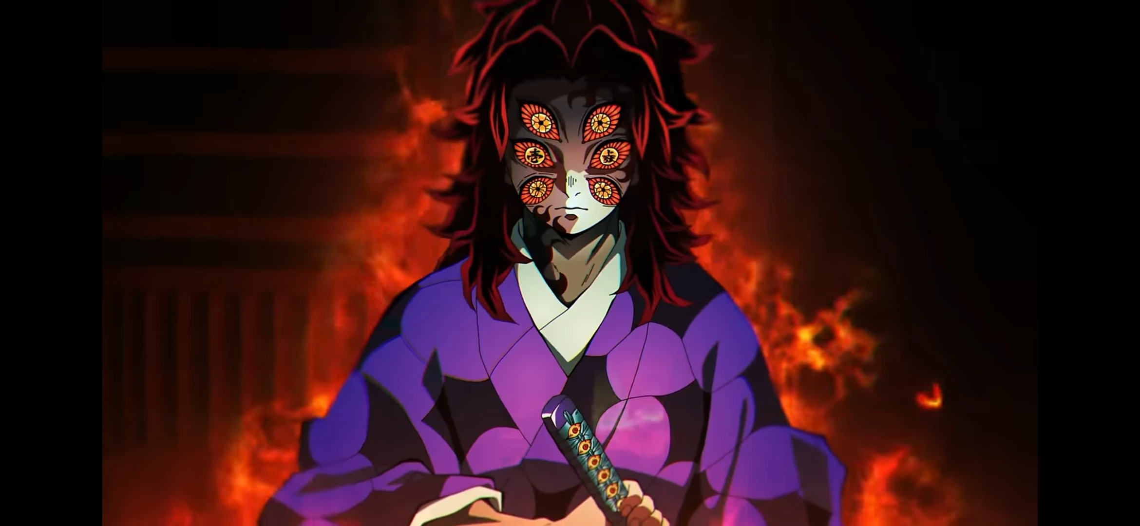 chatAvatar
