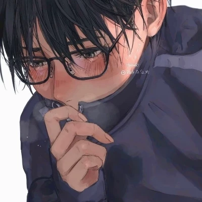 Yuri - BL thumbnail