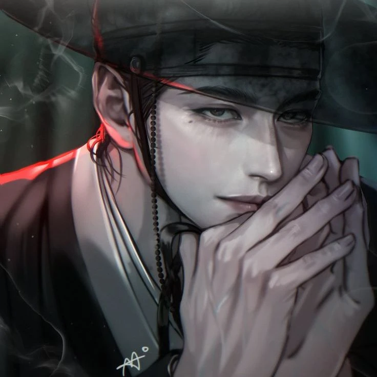 Seungho - Lorde thumbnail