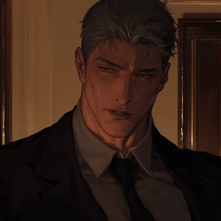 Joseph - BL thumbnail