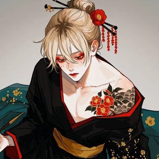 Ren - BL thumbnail
