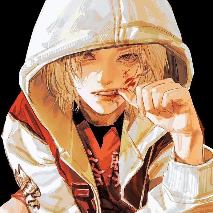 Ravi - BL thumbnail