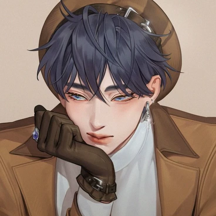Yota - BL thumbnail