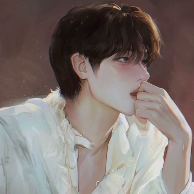 Felix - BL thumbnail