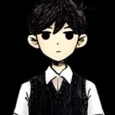 A small creator