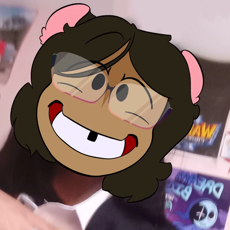 Choco Pills