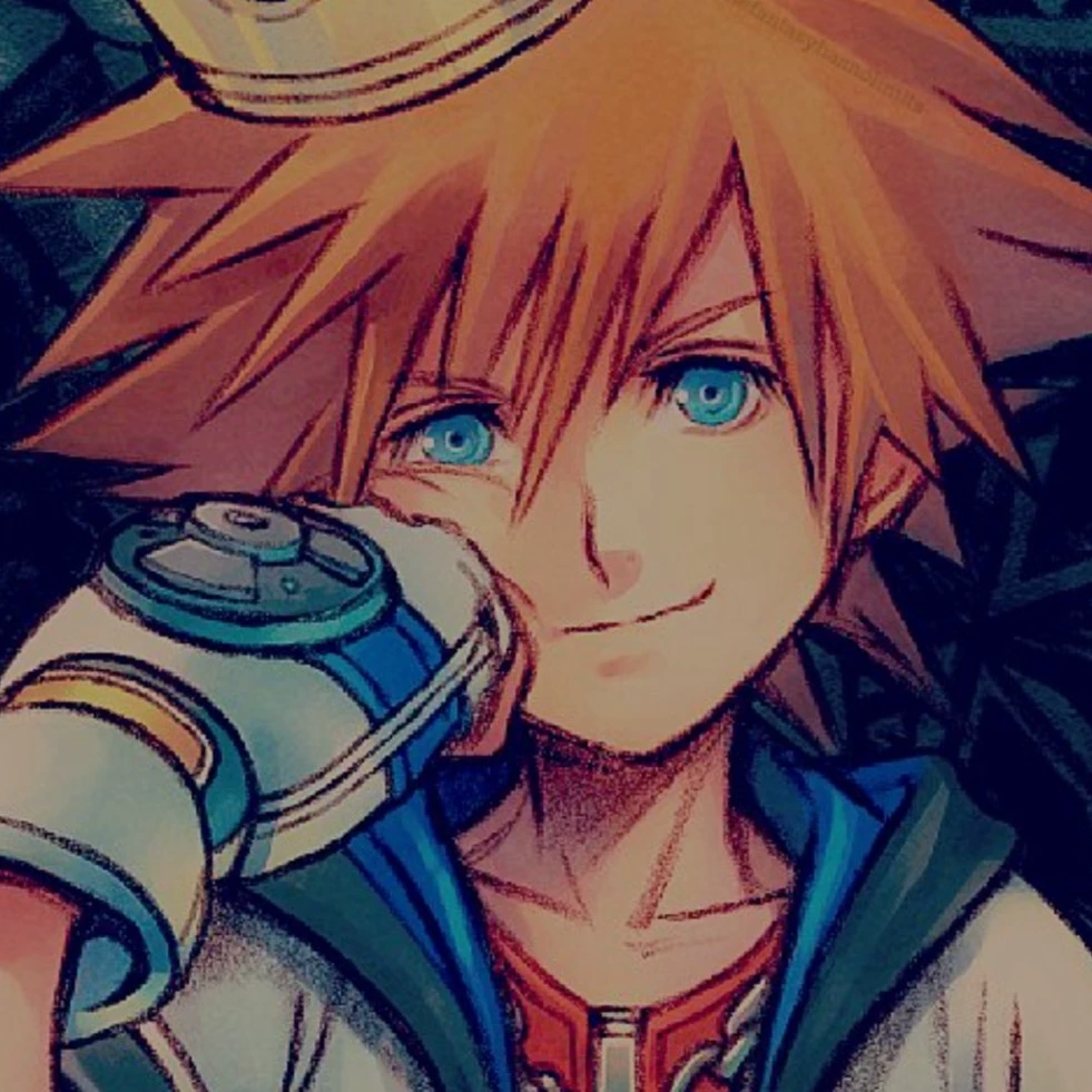 Sora