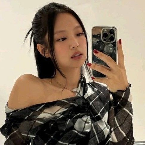 Alina mayasanya yazumi 