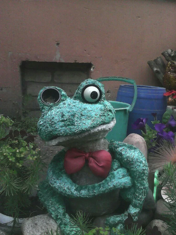 Froggy thumbnail