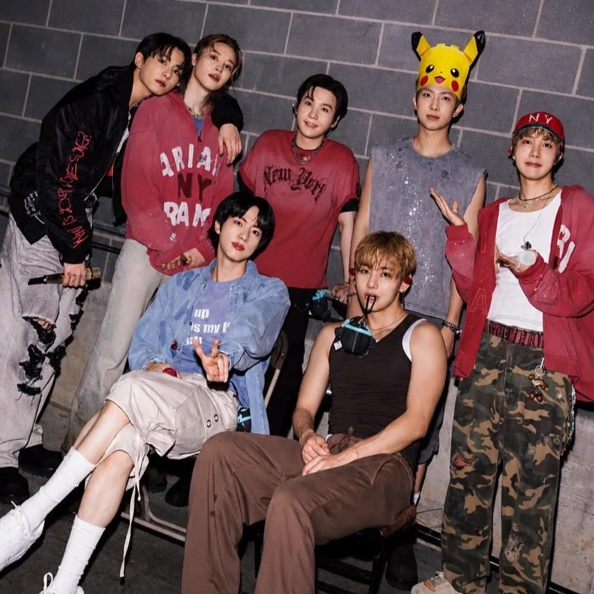 Create your story thumbnail