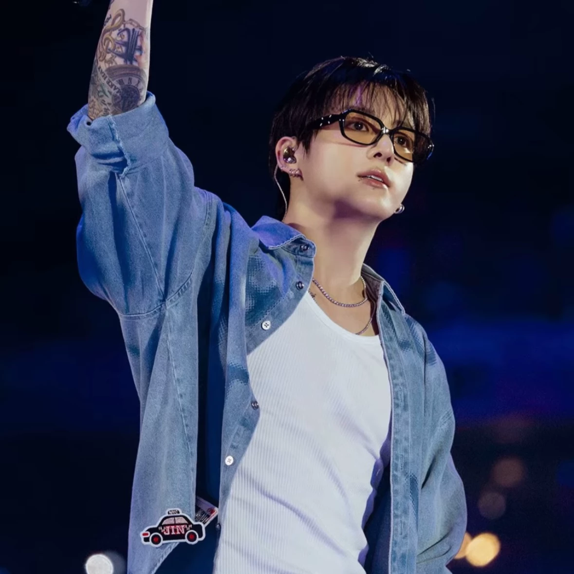 jungkook thumbnail