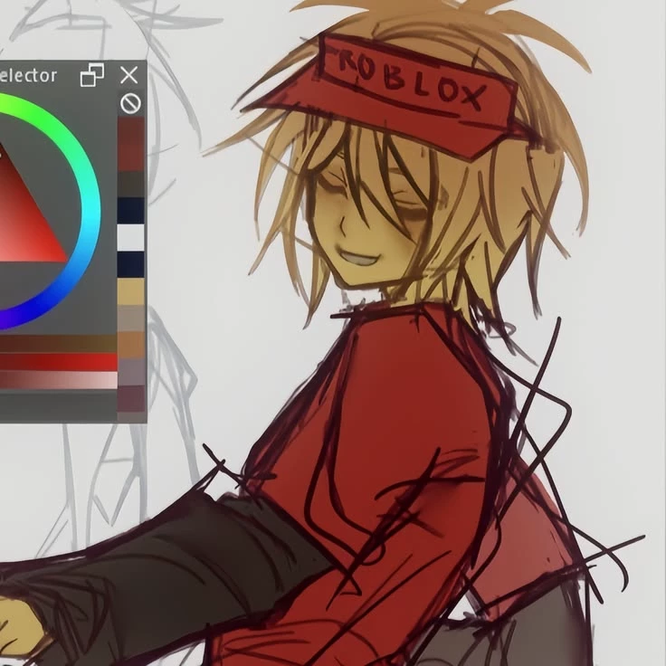 Elliot thumbnail