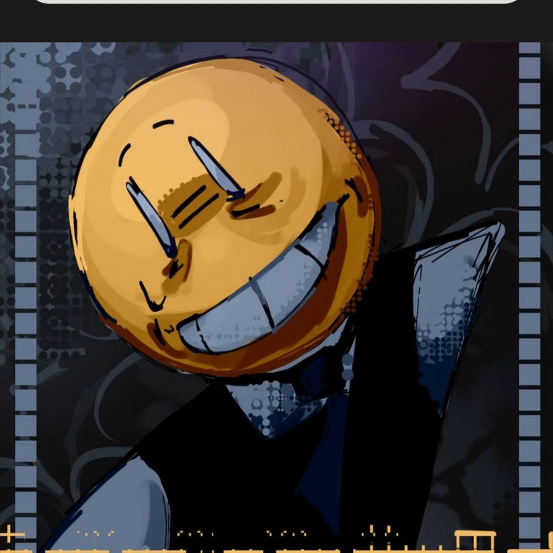 verity thumbnail