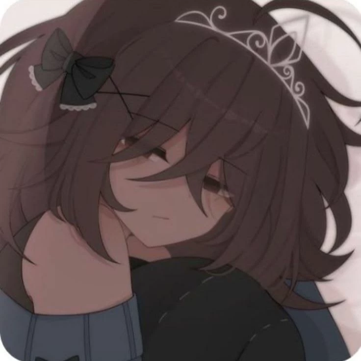 Alice thumbnail