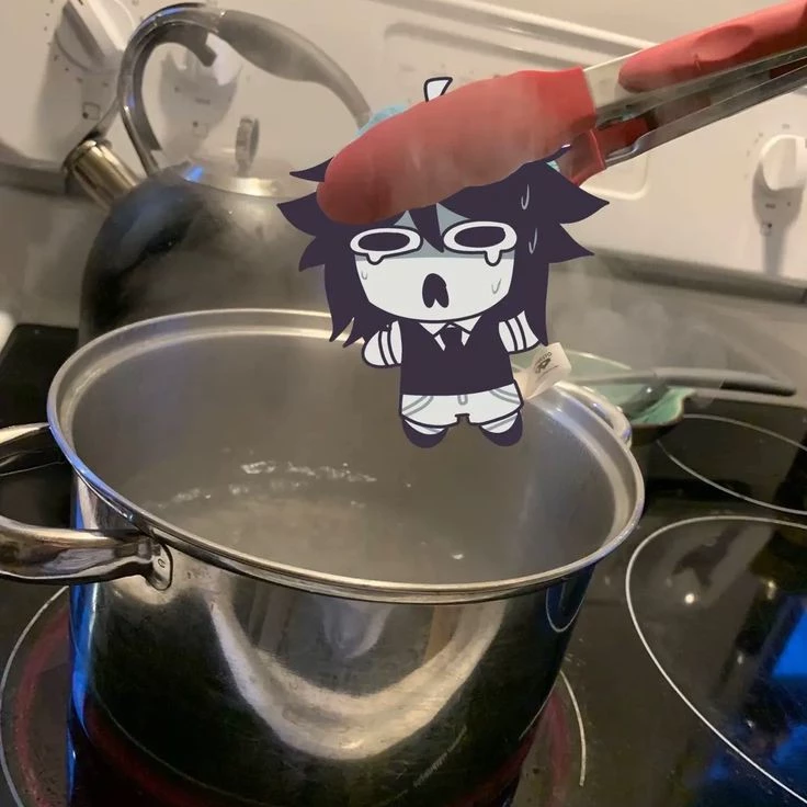 EvenGods CanBleed