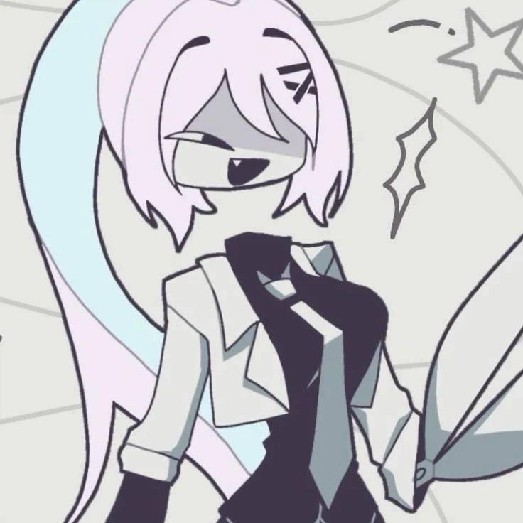 Miss Huroko Fpe thumbnail