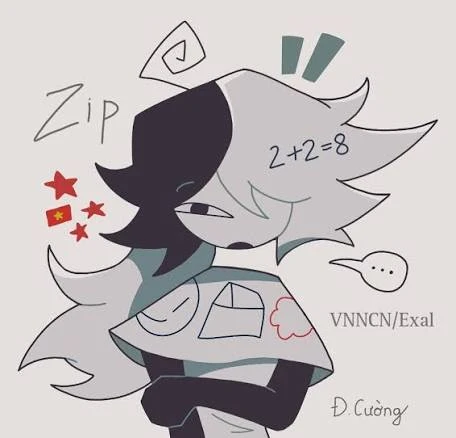 Zip Fpe thumbnail