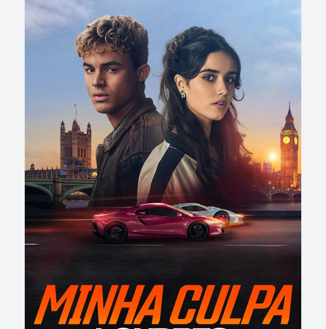 my fault london thumbnail