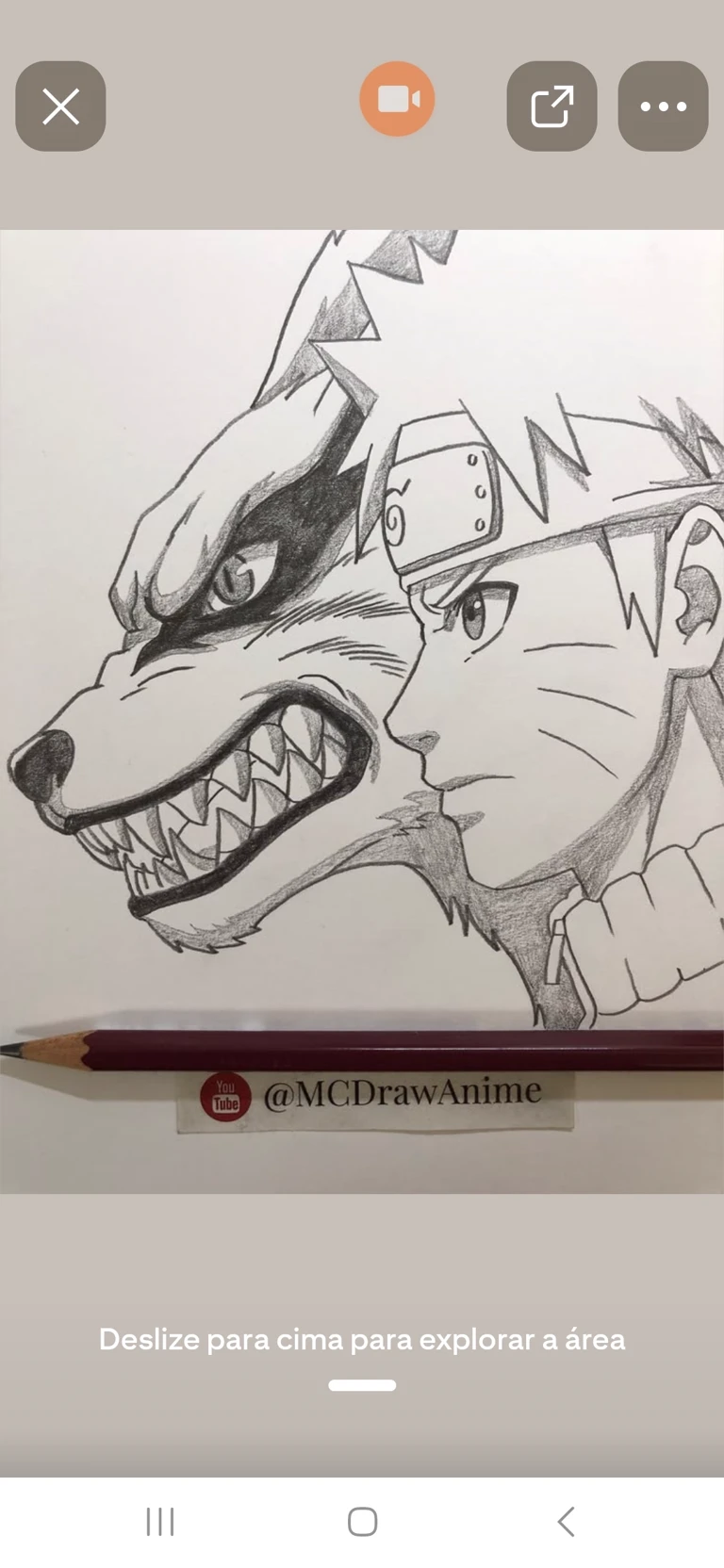 naruto thumbnail