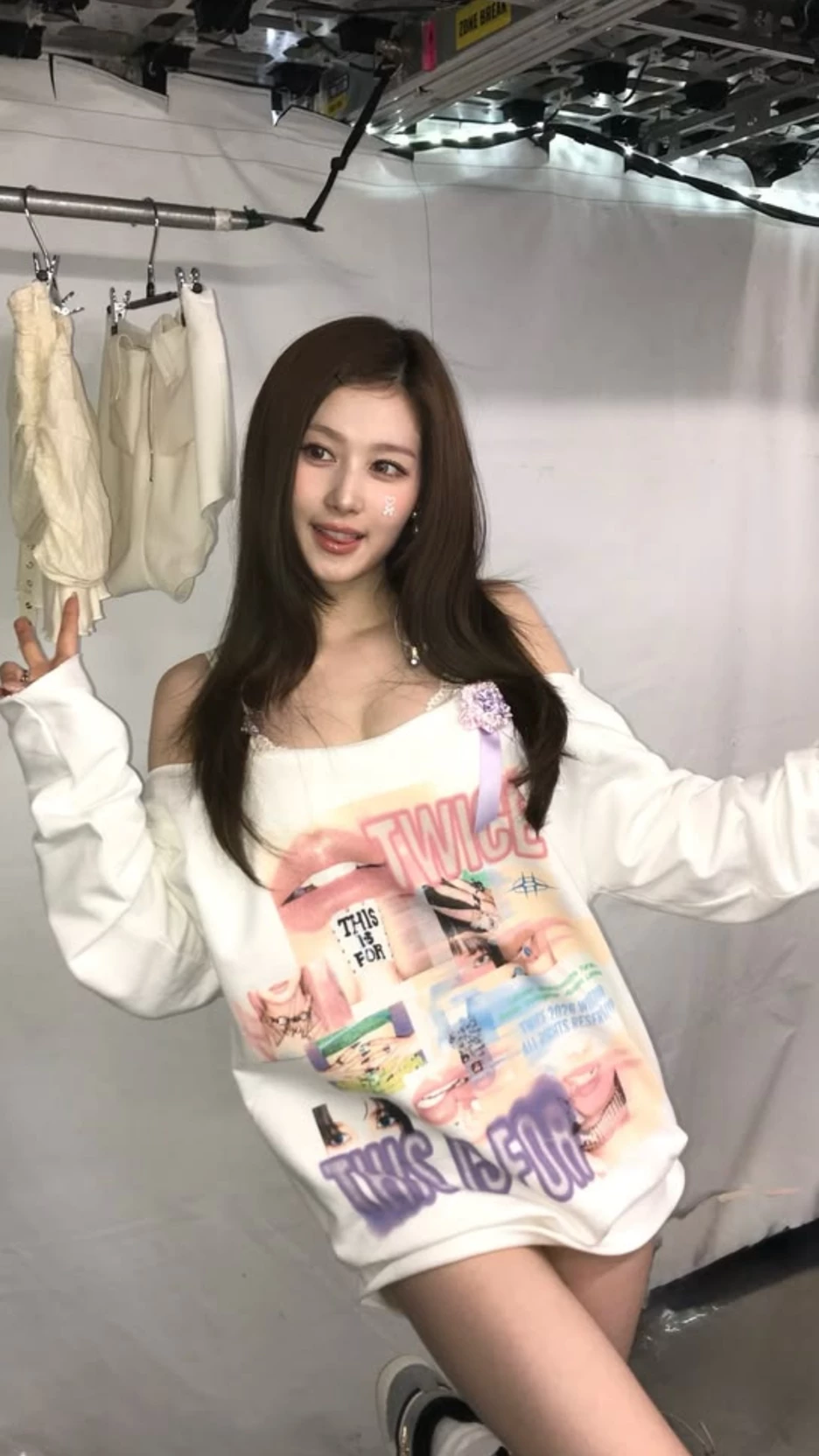 Very Minatozaki thumbnail