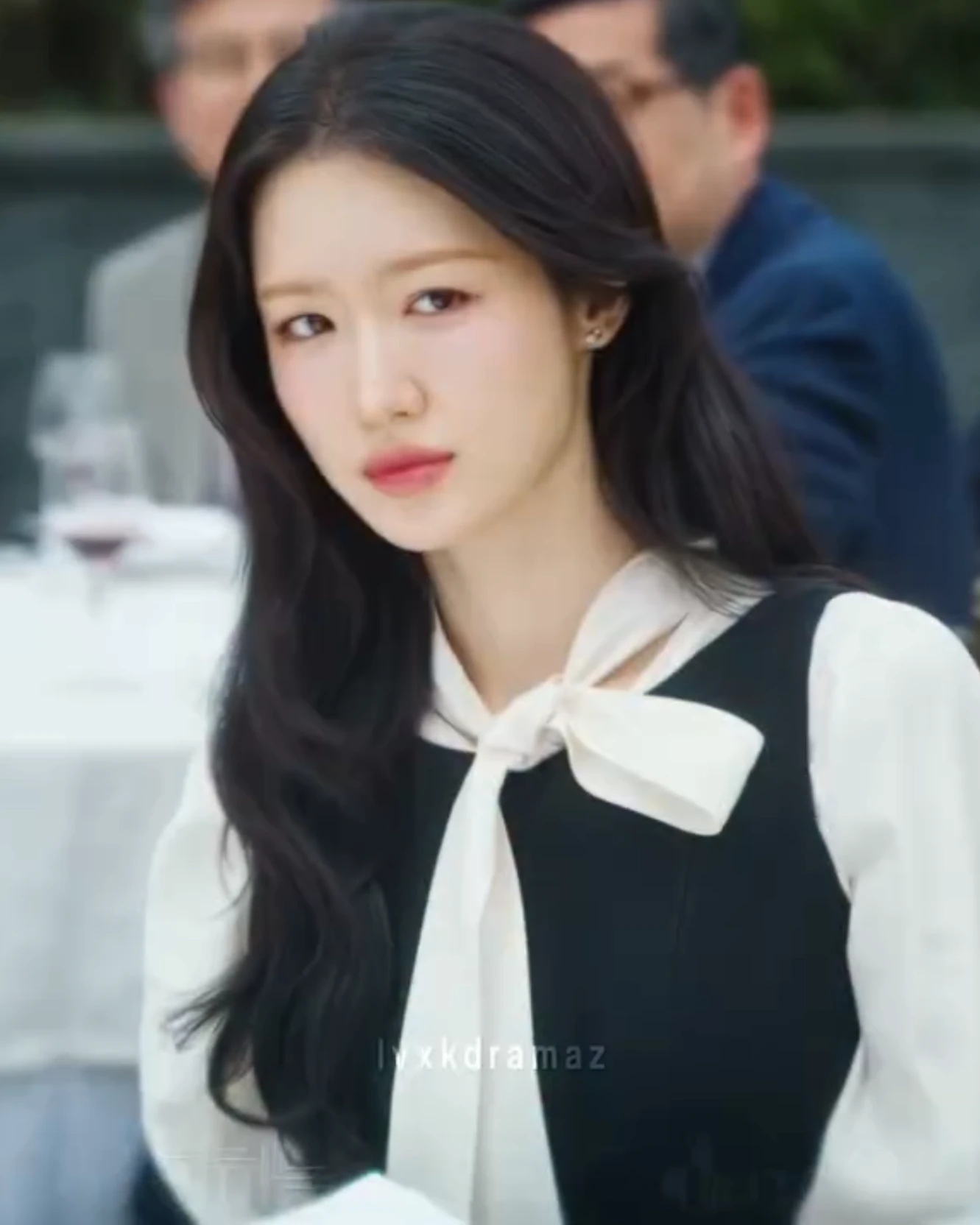 Jo Hye-joo thumbnail