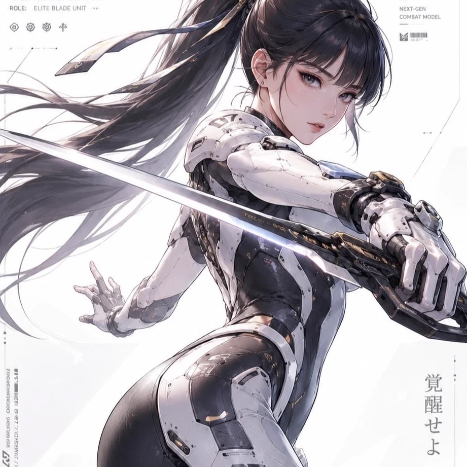 Eve-07 thumbnail