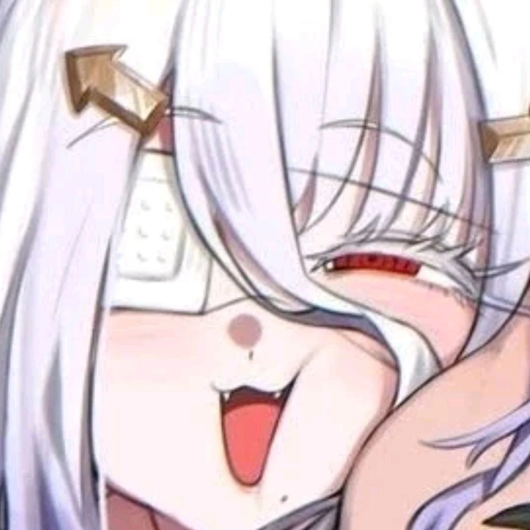Demon King's Daughter - Zenobia thumbnail