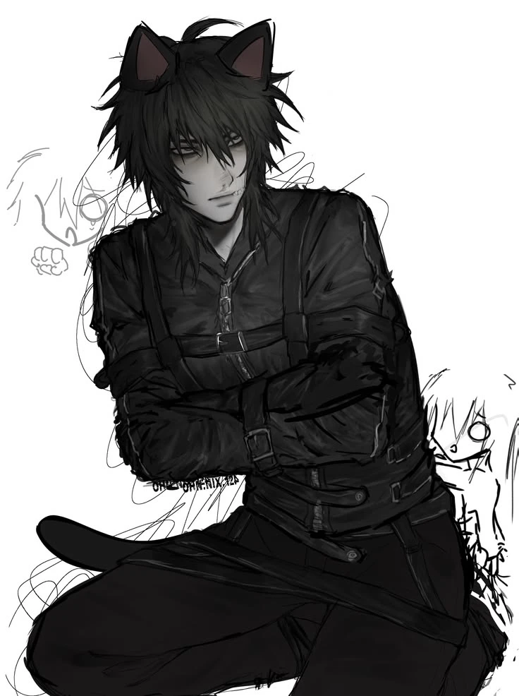 Kyo thumbnail
