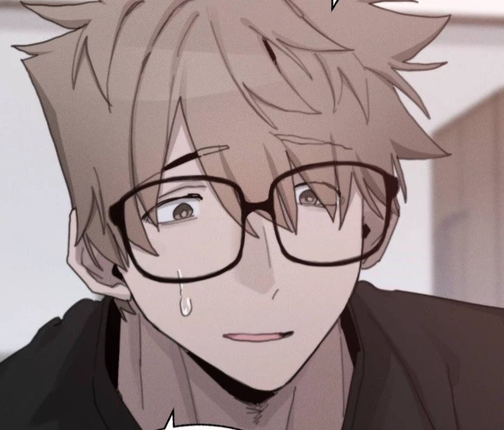 Perverted guy thumbnail