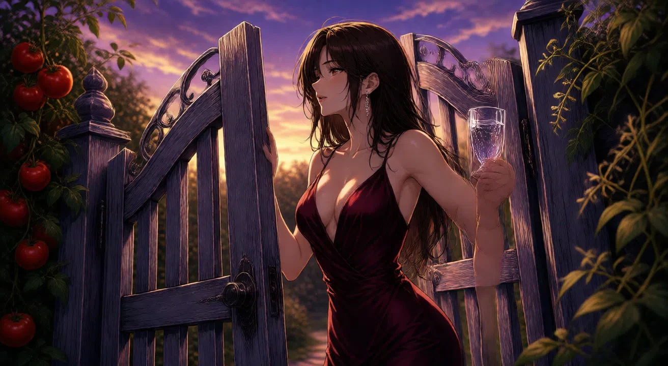 Maria thumbnail