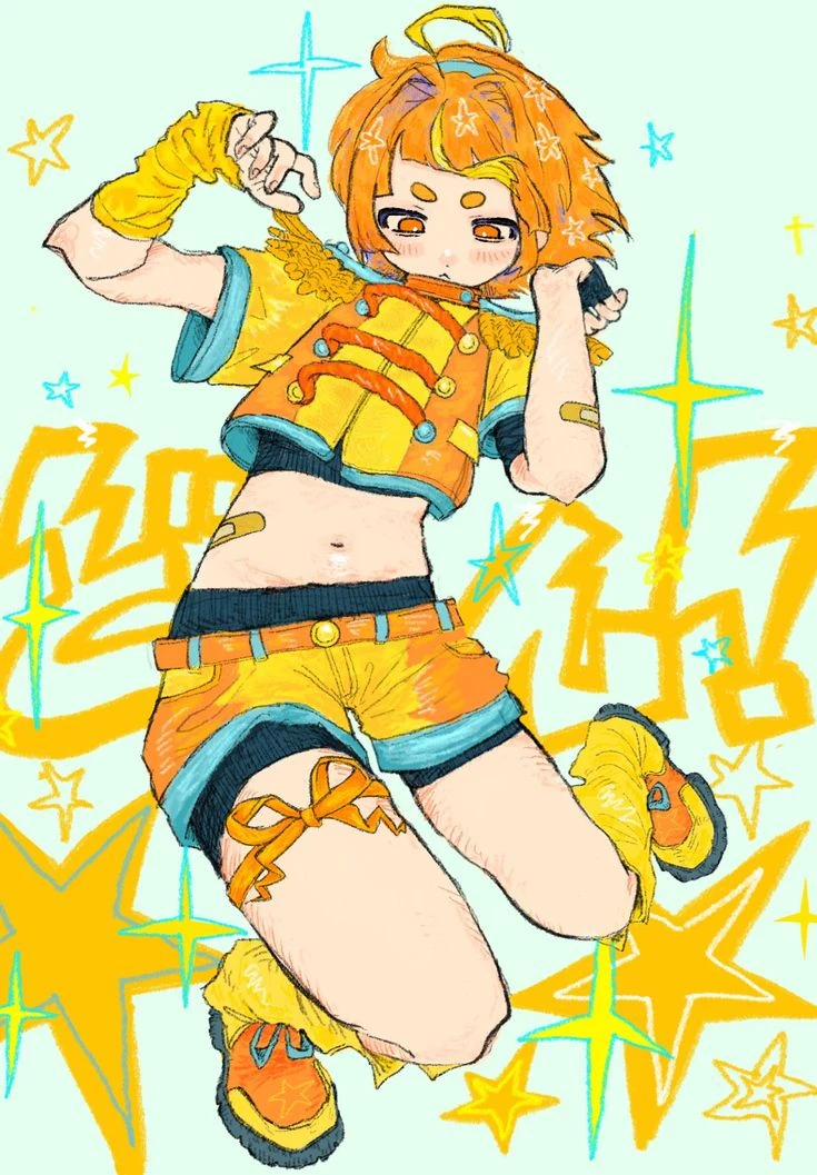 FunkE Kashire thumbnail