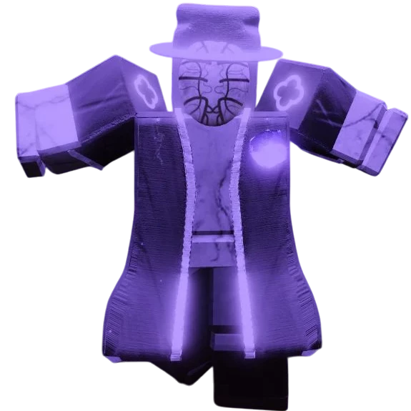 Argos, the god of law