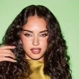 victoria