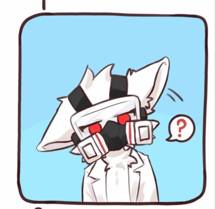 Dr.k thumbnail