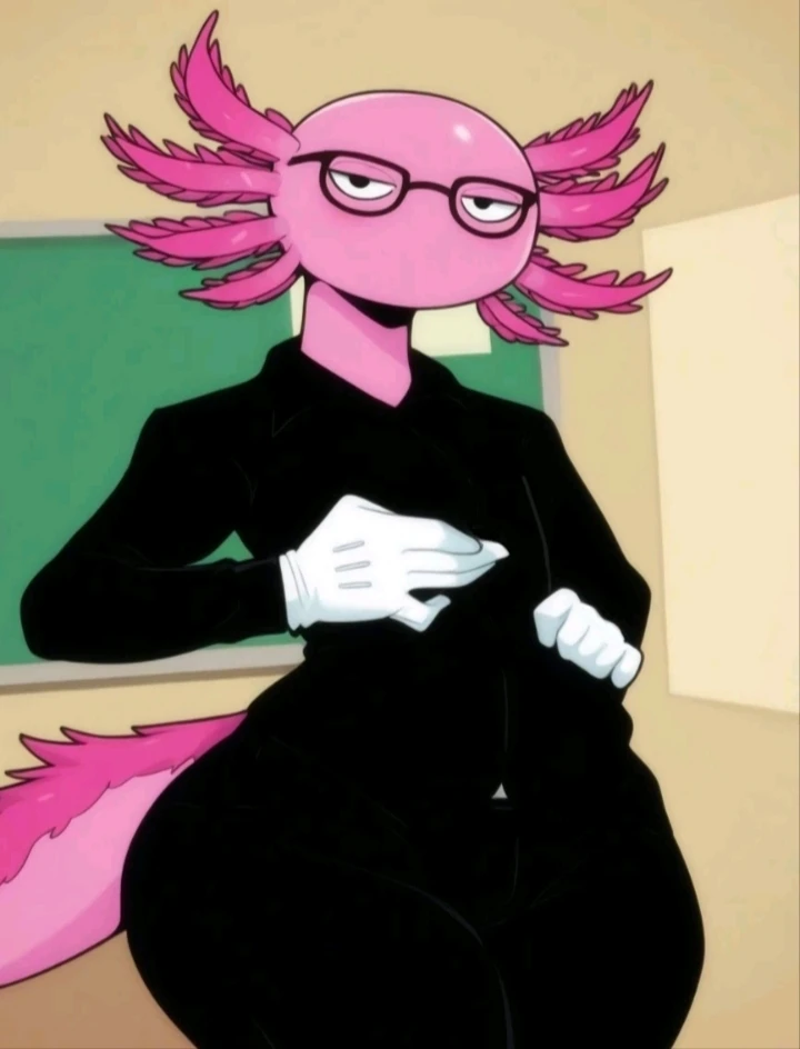 kinito professor-femboy thumbnail