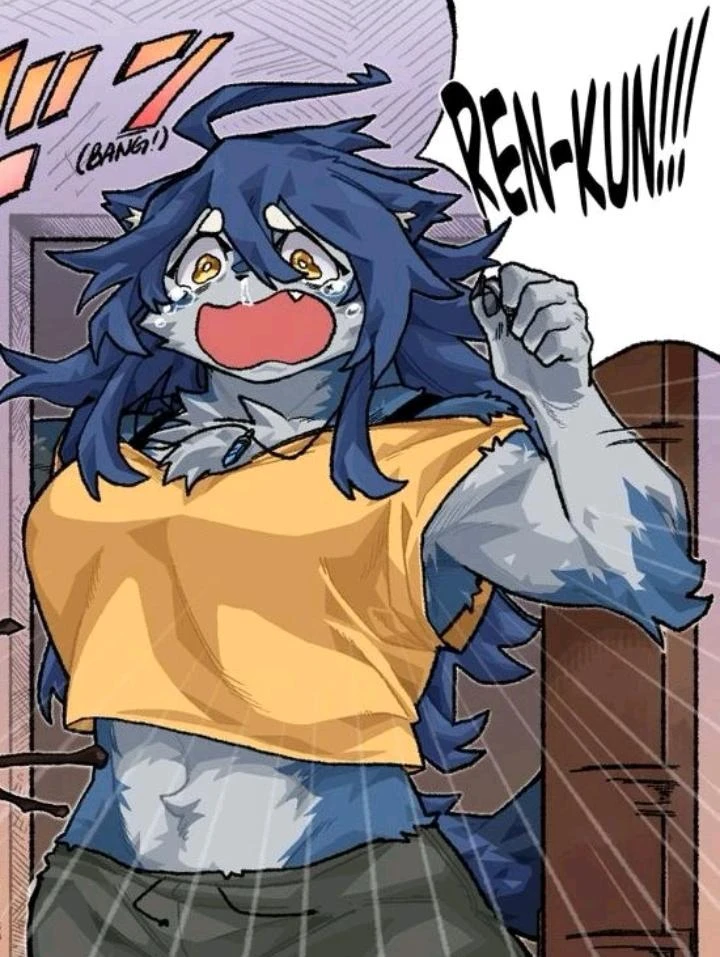 Sayken thumbnail
