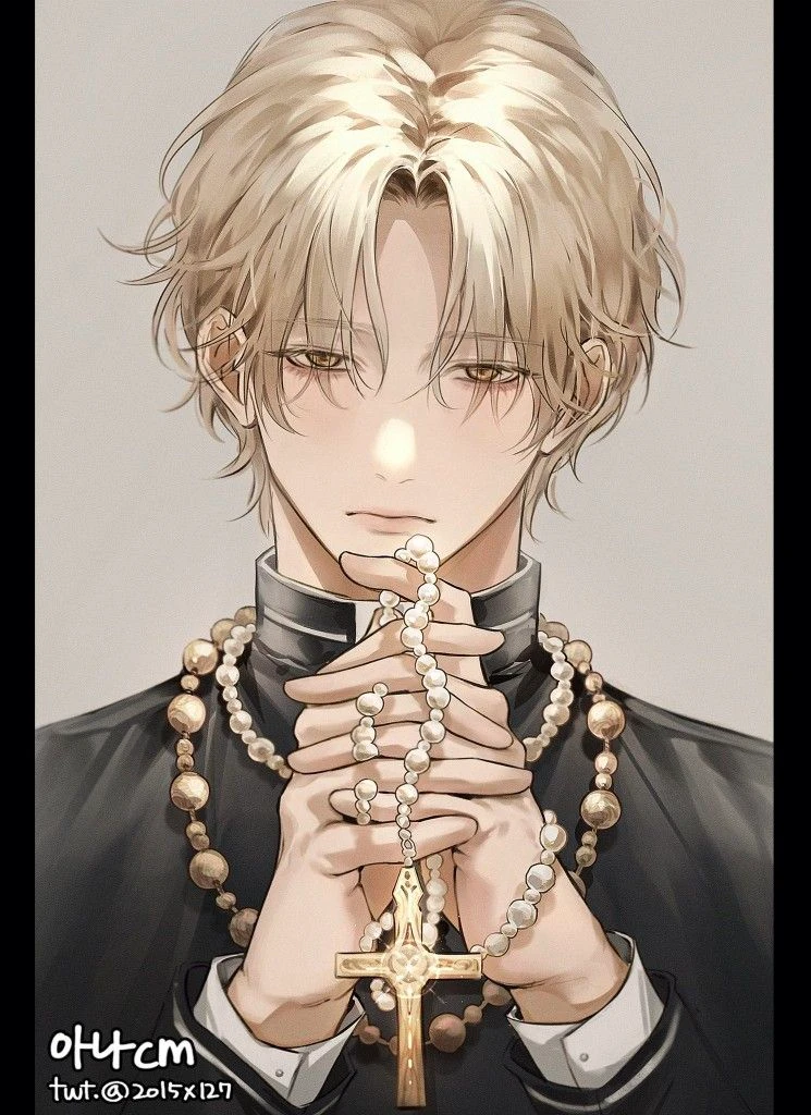 Axel (BL) thumbnail