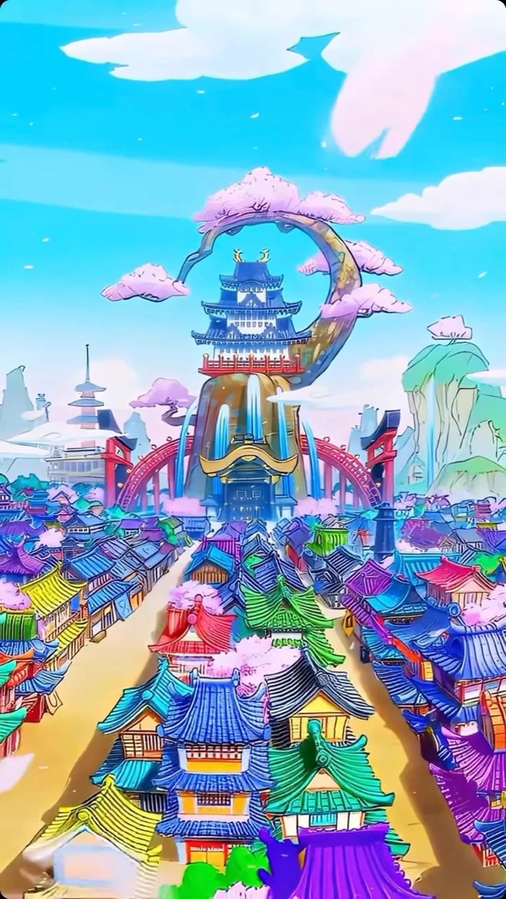 wano thumbnail