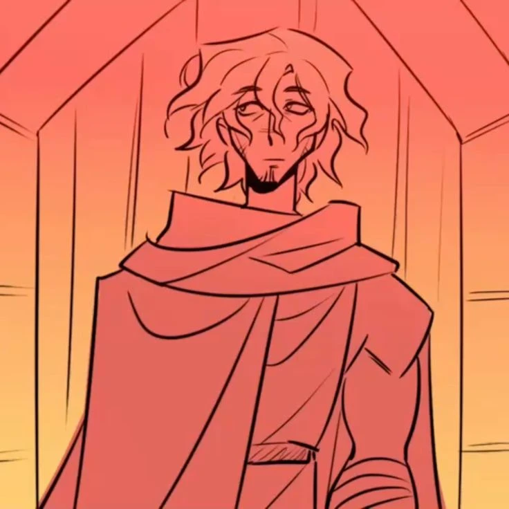 Odysseus thumbnail
