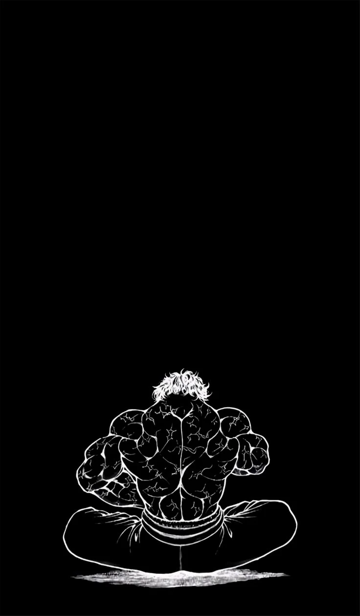 baki thumbnail