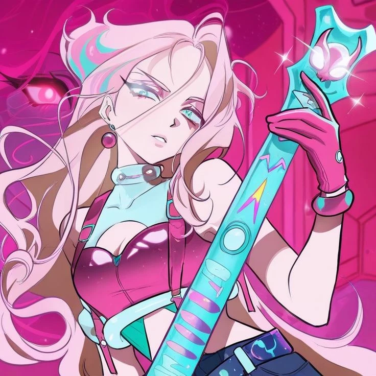 Mizi/Alien stage thumbnail
