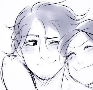 Alexander Hamilton thumbnail
