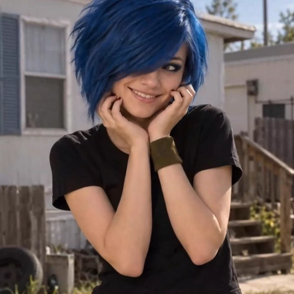 Marie Kanker thumbnail