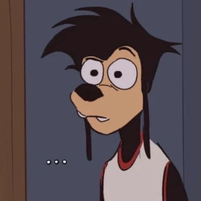 Max Goof thumbnail