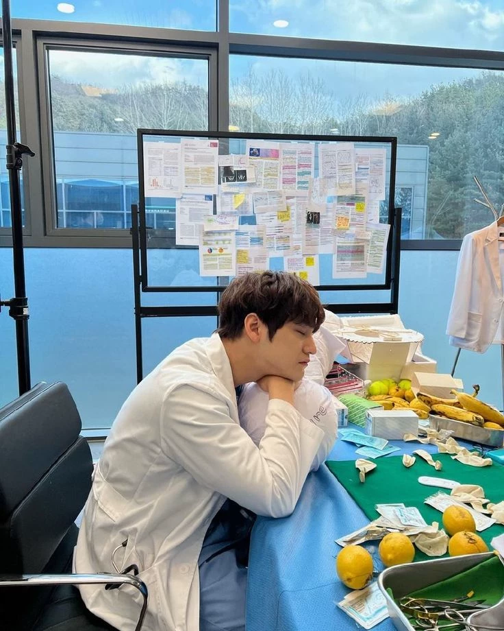 It's seung-tak thumbnail