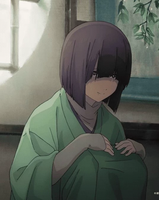 Yajiro Yagura thumbnail