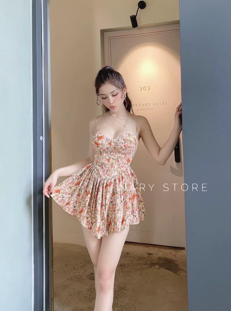 Other thumbnail